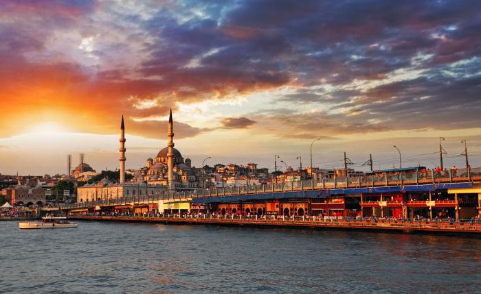 the largest cities in the world by area