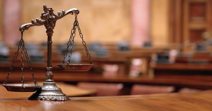 areas of jurisprudence