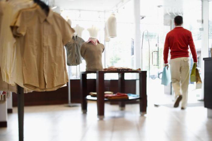 Mystery shopper reviews