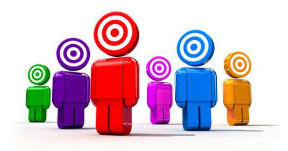 lead internet marketing