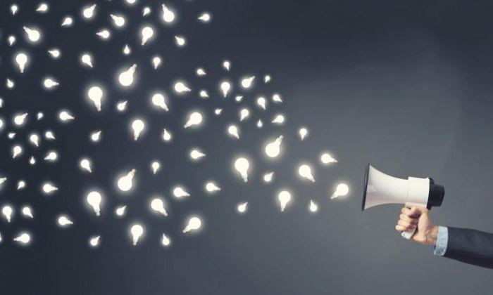 what is btl services