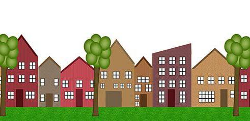 economic social and cultural human rights