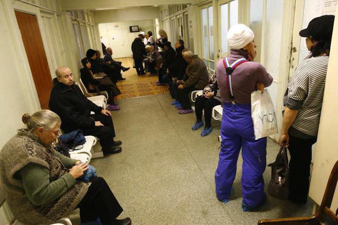 social and cultural human rights