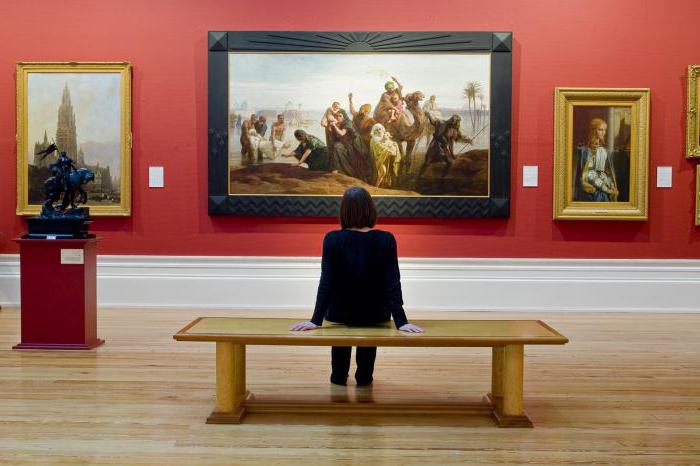 cultural rights of man and citizen