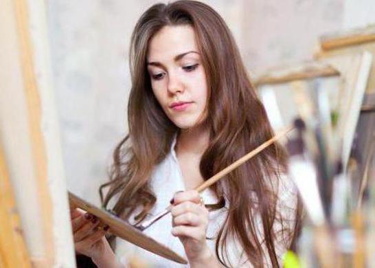 cultural human rights of the russian federation