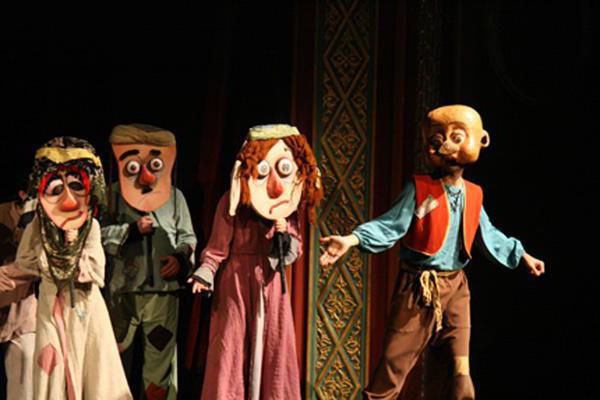 cultural human rights