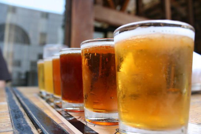 New Year's corporate party in a restaurant