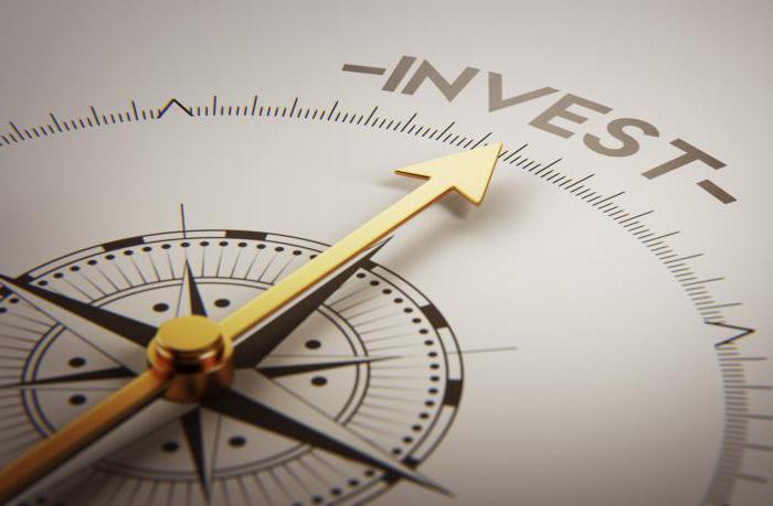 benjamin graham investor