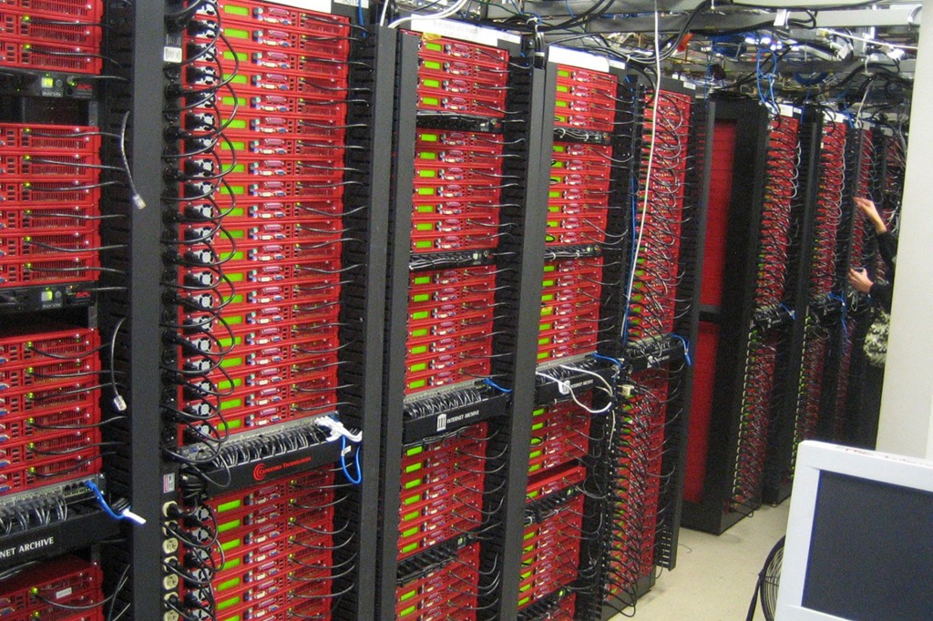 How to mine lightcoin