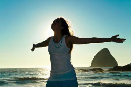 different social statuses