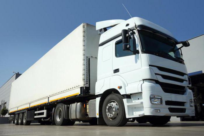 freight forwarder direct employer