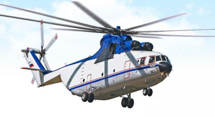 what Russia exports except oil and gas