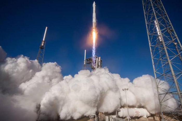 what russia exports to europe