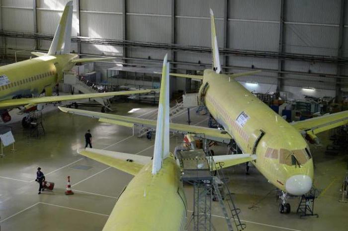 what Russia exports besides oil