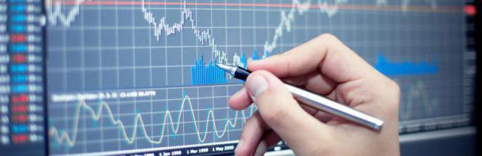 currency control authorities