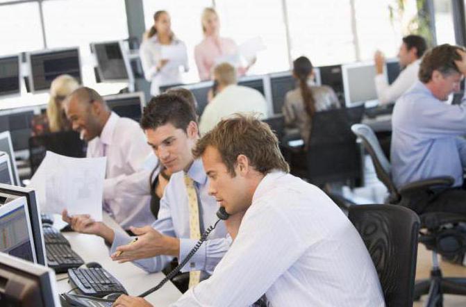 usa stock market indices