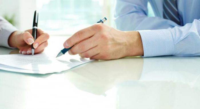 staff outsourcing and outsourcing