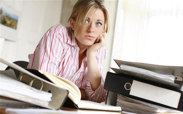 staff outstaffing agreement