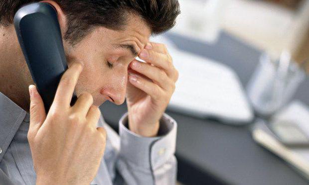 leasing outstaffing staff outsourcing