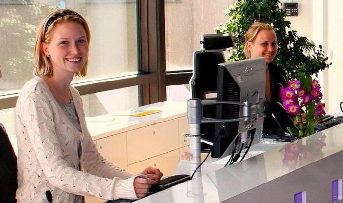 staff outstaffing Moscow