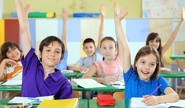 state educational standard of general education