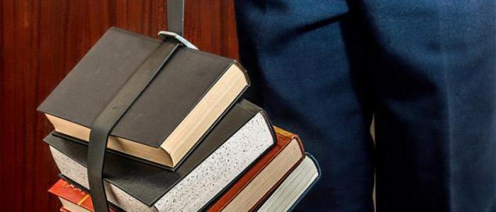 state educational standards of vocational education