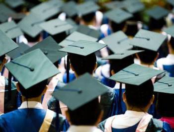 approval of state educational standards