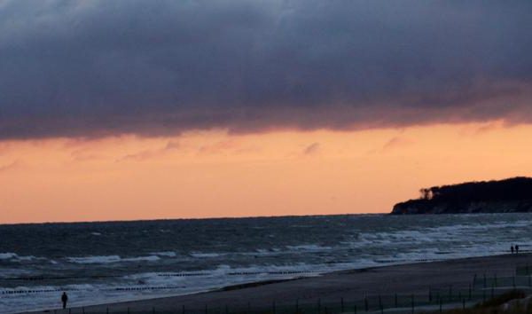 legal regime of the continental shelf