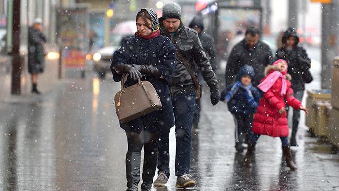 regional budget revenues