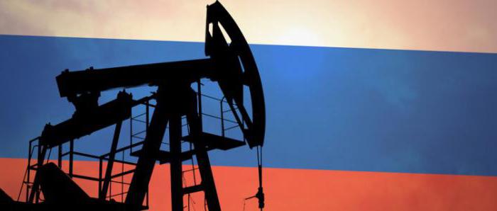 regional budgets of the Russian Federation