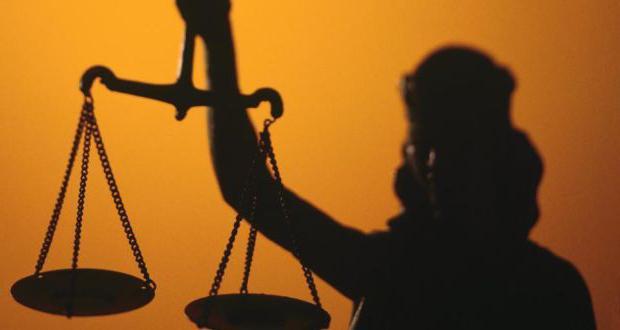 the punishment of imprisonment imposed by a minor