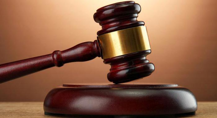 UK rf article types of punishments imposed by minors