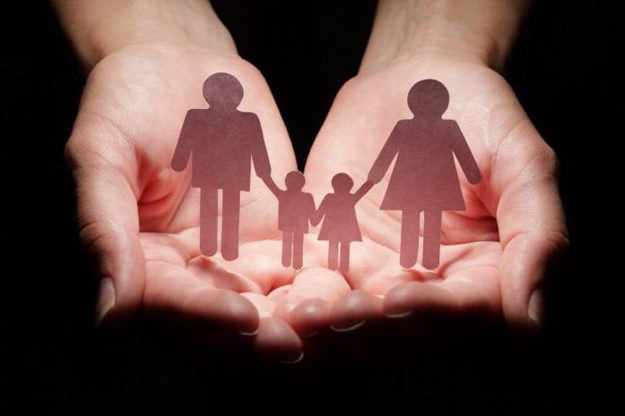 the limitation period in civil law is