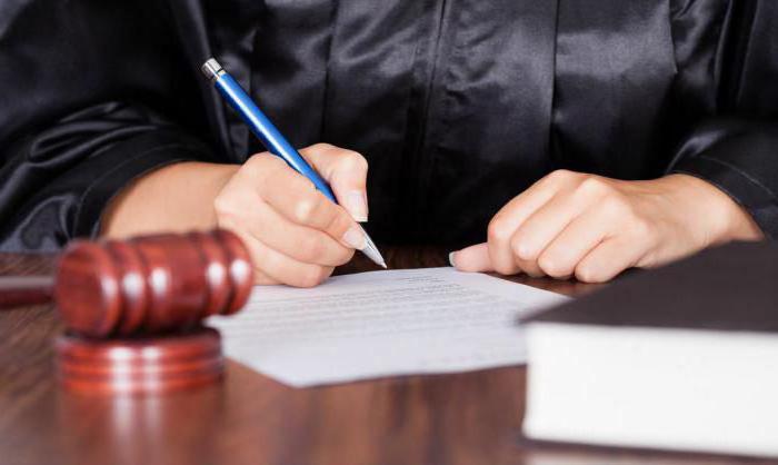 limitation periods in civil law