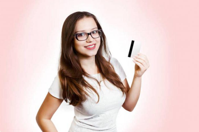 concept and types of contracts