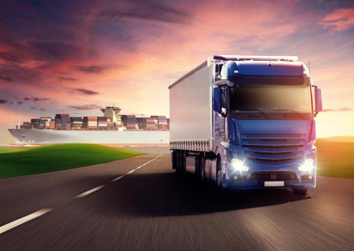 standard forms of conclusion of contracts