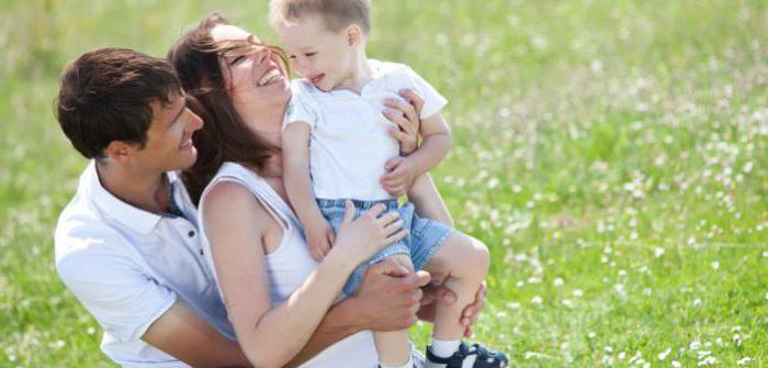 legal capacity of citizens concept content occurrence termination