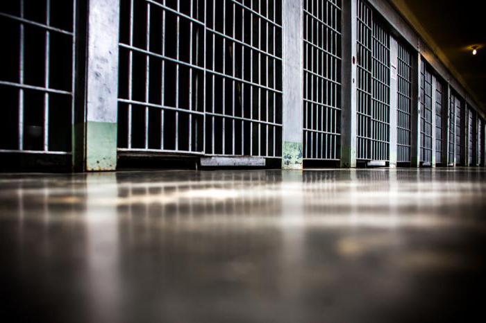 volume and content of administrative legal capacity of citizens