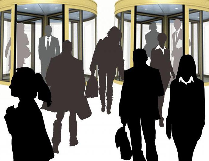 describe the legal status of the unemployed