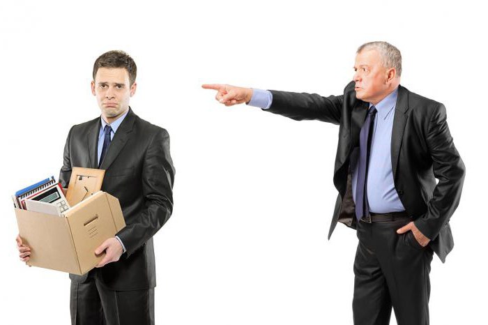 legal status of unemployed