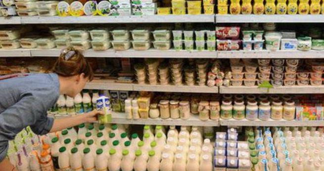 main signs of entrepreneurship