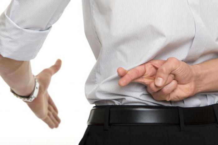 obligation and civil liability