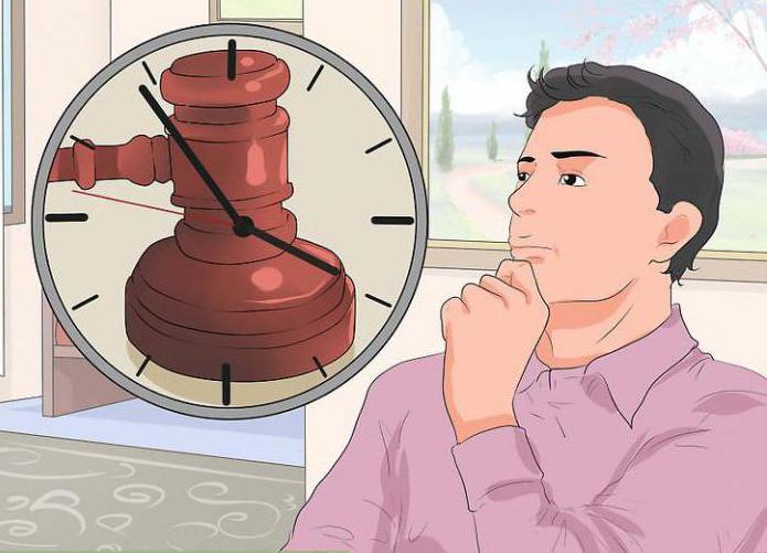 enforcement of civil obligations