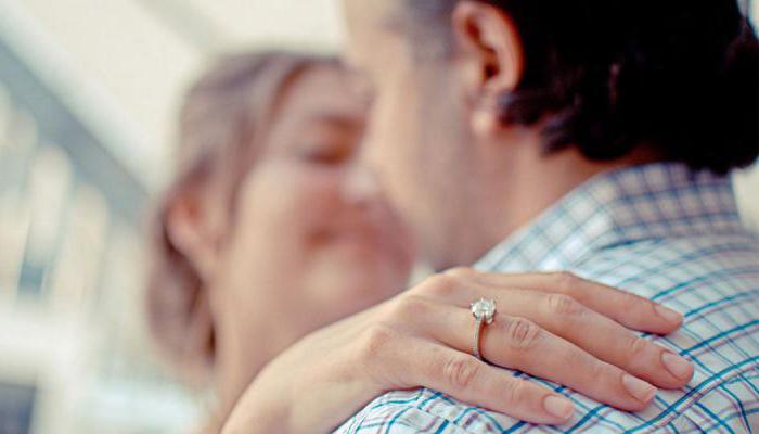 recognition of a citizen as missing