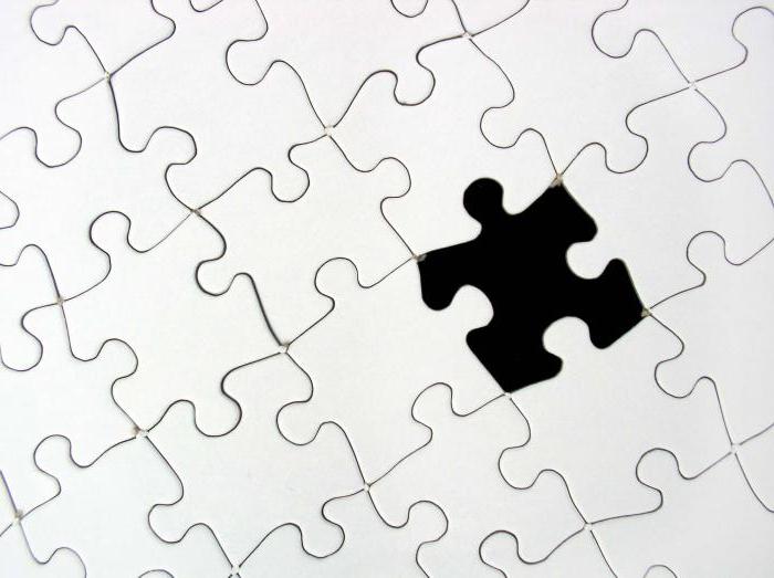 declaring a citizen missing