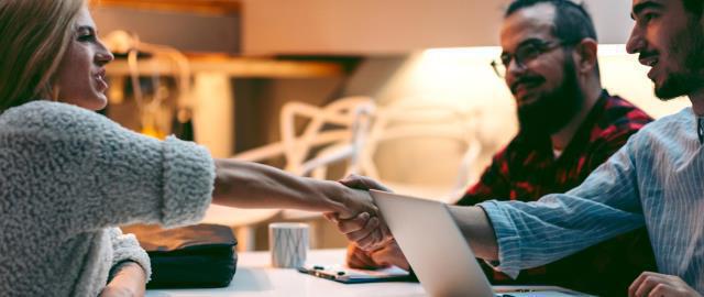 reviews of work in the pension fund of the russian federation