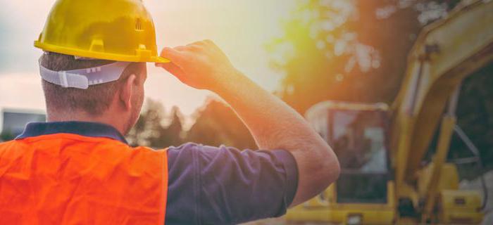 outsourcing agreement