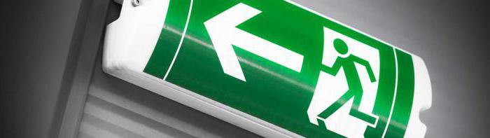 labor protection services outsourcing