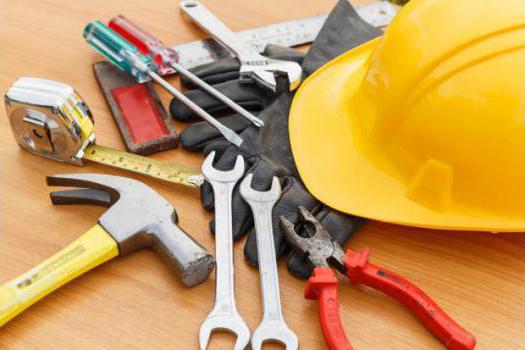 what are the rules for using the basement in an apartment building