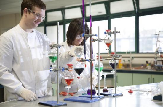 European Pharmacopoeia